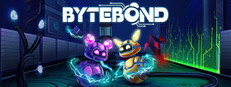 Bytebond System Requirements