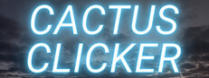 Cactus Clicker System Requirements Cactus Clicker System Requirements