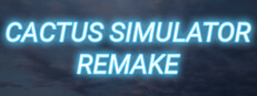 Cactus Simulator Remake System Requirements