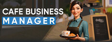 Cafe Business Manager System Requirements