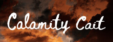 Calamity Cait System Requirements