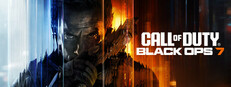Call of Duty: Black Ops 7 System Requirements