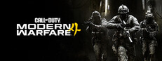 Call of Duty: Modern Warfare 4 BETA System Requirements