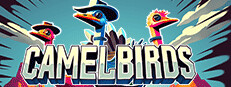 Camelbirds System Requirements