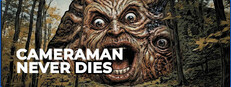 CAMERAMAN NEVER DIES System Requirements