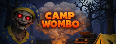 Camp Wombo System Requirements
