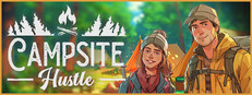 Campsite Hustle System Requirements