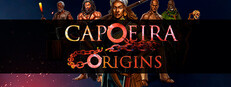 Capoeira Origins System Requirements