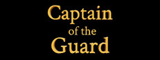 Captain of the Guard System Requirements