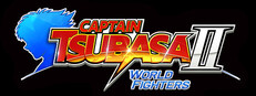 CAPTAIN TSUBASA 2: WORLD FIGHTERS System Requirements