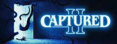 CAPTURED 2 System Requirements