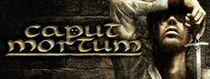 Caput Mortum System Requirements