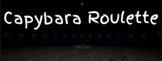 Capybara Roulette System Requirements