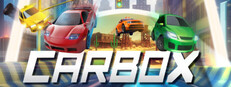 Carbox System Requirements
