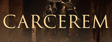 Carcerem System Requirements