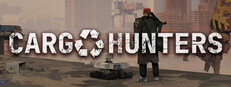 Cargo Hunters System Requirements