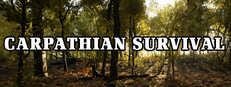 Carpathian Survival System Requirements