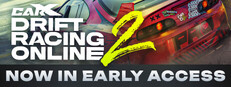 CarX Drift Racing Online 2 System Requirements