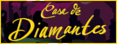 Casa De Diamantes System Requirements