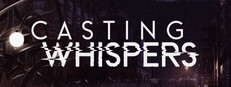 Casting Whispers System Requirements