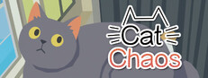 Cat Chaos System Requirements