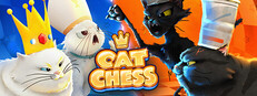 Cat Chess System Requirements