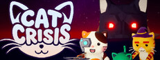 Cat Crisis System Requirements