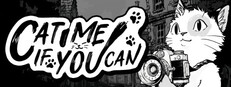 Cat Me If You Can System Requirements