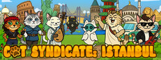 Cat Syndicate: Istanbul System Requirements
