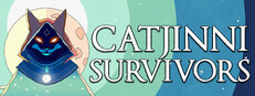 Catjinni Survivors System Requirements