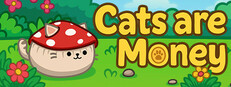 Cats Are Money System Requirements