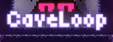 CaveLoop System Requirements