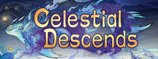 Celestial Descends System Requirements