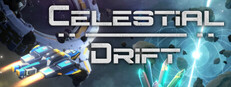 Celestial Drift System Requirements