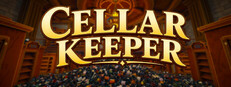 Cellar Keeper System Requirements