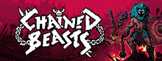 Chained Beasts System Requirements