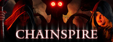 CHAINSPIRE System Requirements