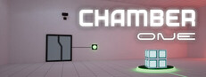 Chamber One System Requirements