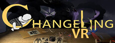 Changeling VR System Requirements