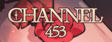 Channel 453 System Requirements