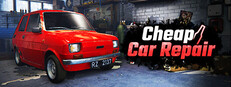 Cheap Car Repair System Requirements