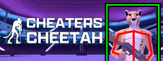 Cheaters Cheetah System Requirements