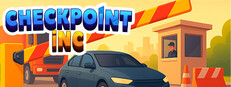 Checkpoint Inc System Requirements Checkpoint Inc System Requirements