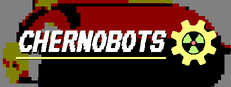 Chernobots System Requirements