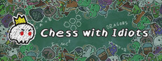 Chess With Idiots System Requirements