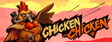 Chicken Chicken System Requirements