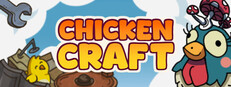 Chicken Craft System Requirements