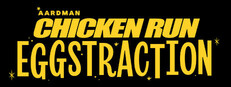 Chicken Run: Eggstraction System Requirements