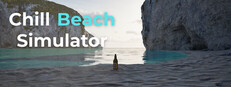 Chill Beach Simulator System Requirements