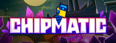 Chipmatic System Requirements
